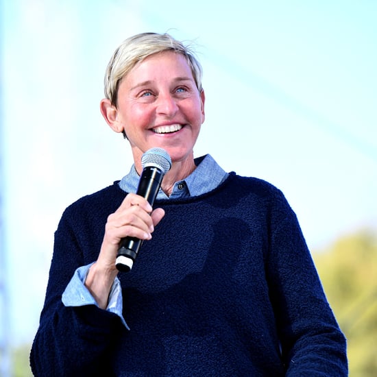 The Ellen DeGeneres Show Controversy Timeline