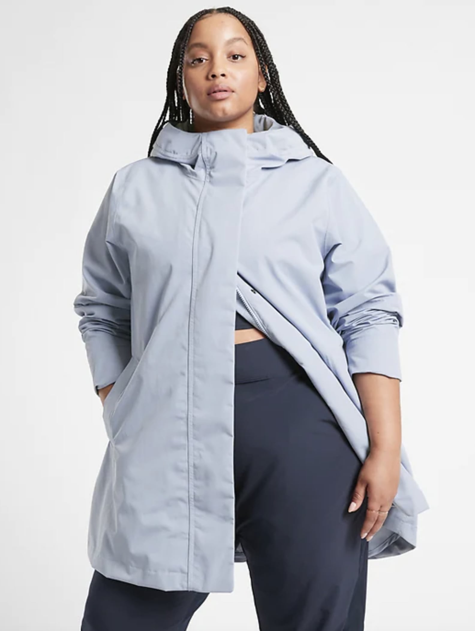 Best Raincoats | POPSUGAR Fashion