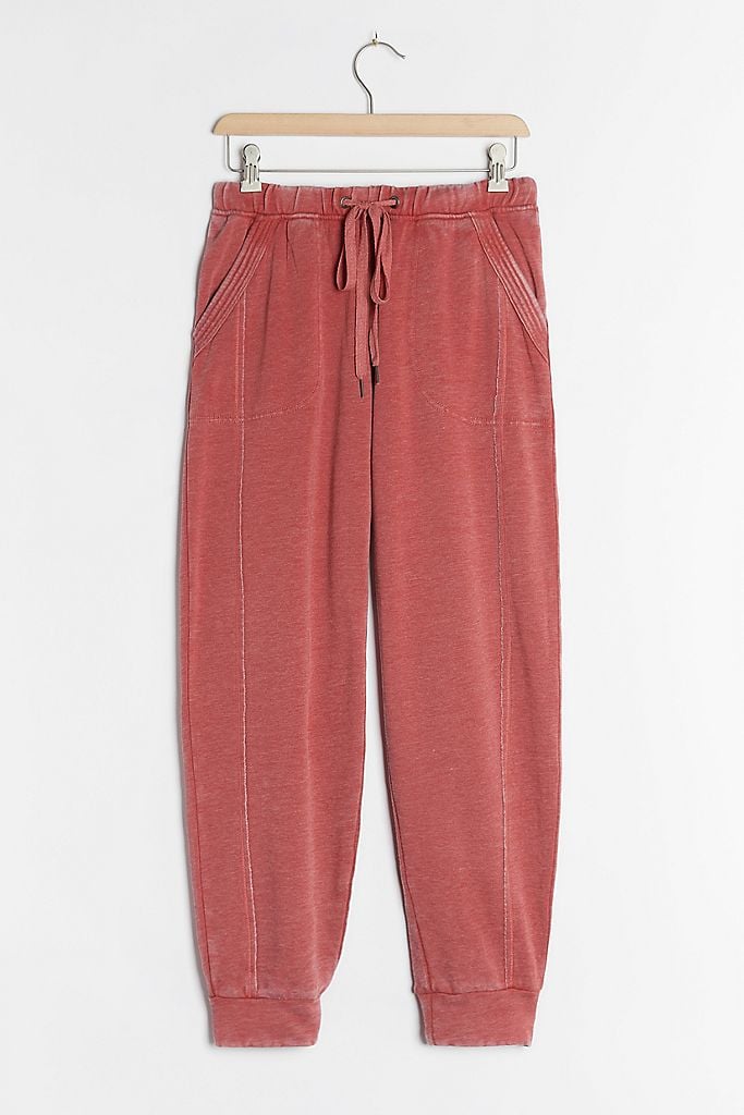 Saturday sunday joggers Clearance