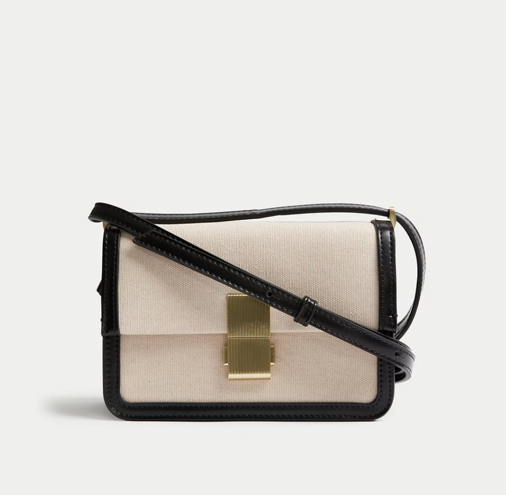 The M&S Summer Beauty Bag is Back — And I Think It's Better Than Ever