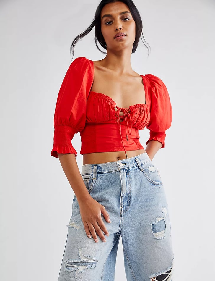 Best Free People Black Friday Sales and Deals 2021