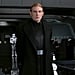 Who Is General Hux in Star Wars?