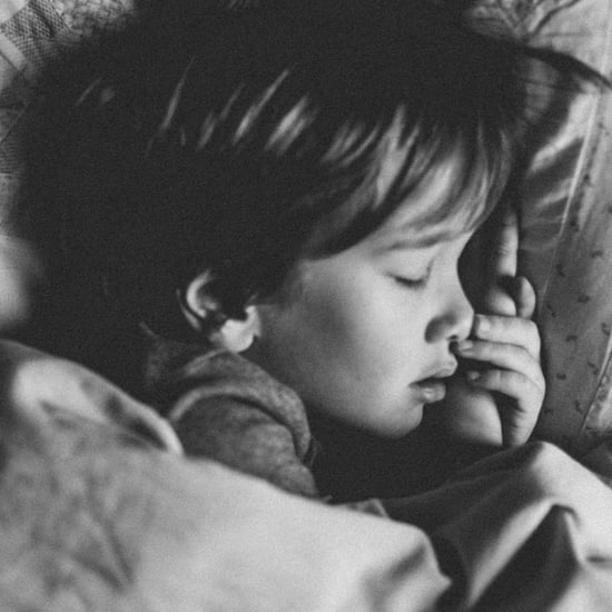How to Stop Bed Wetting