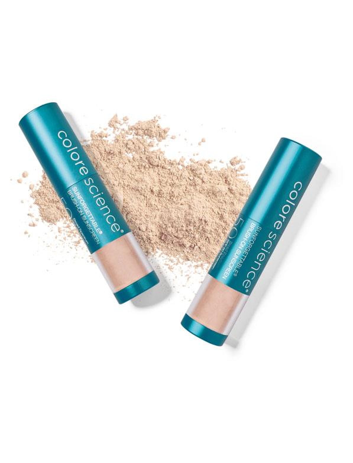 Is Powder Sunscreen Safe? We Asked a Dermatologist POPSUGAR Beauty