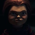 Chucky Is More Terrifying Than Ever in the Spooky New Trailer For Child's Play