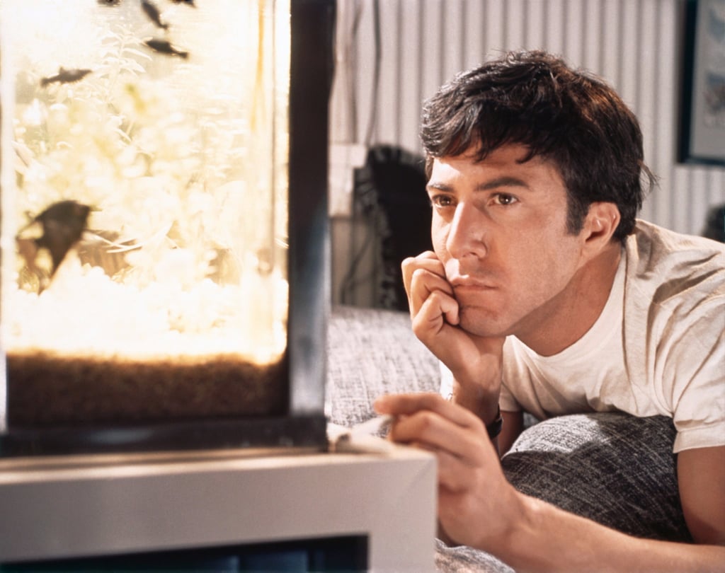 Movies Turning 50 in 2017