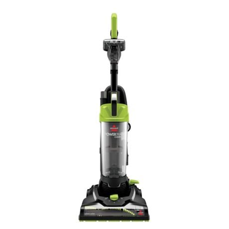 Bissell PowerTrak Compact Upright Vacuum
