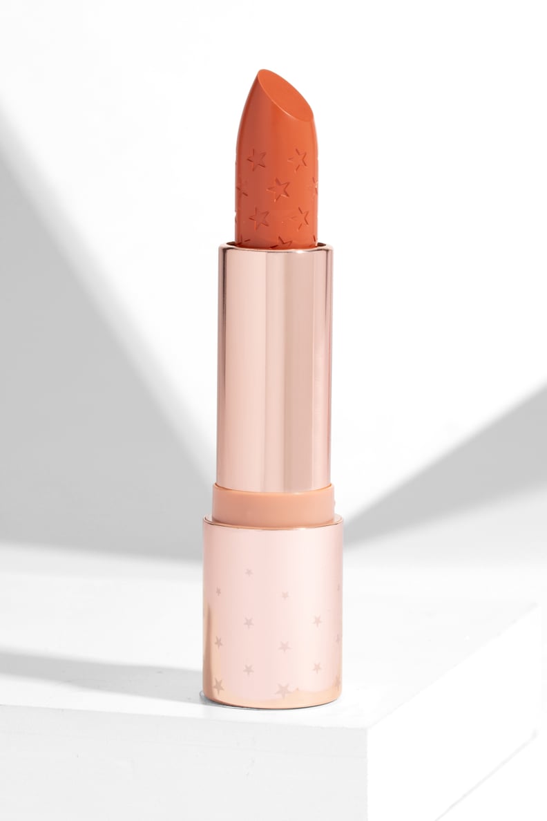ColourPop Creme Lux Lipstick in 7 Springs