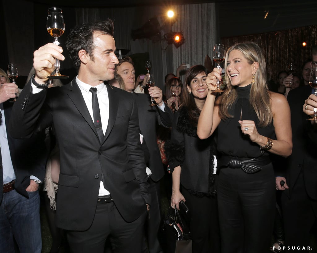 Celebrity Pictures Weekend of Feb. 1, 2015