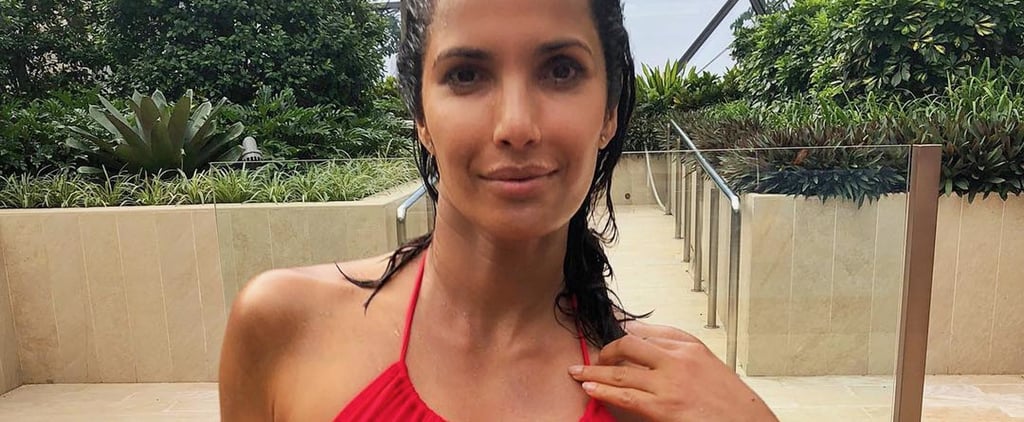 Sandlot Stars Have a Hysterical Run-In With Kid Unknowingly Wearing a Sandlot T-Shirt