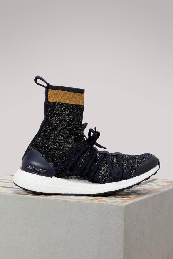 Adidas by Stella McCartney Ultraboost X Trainers