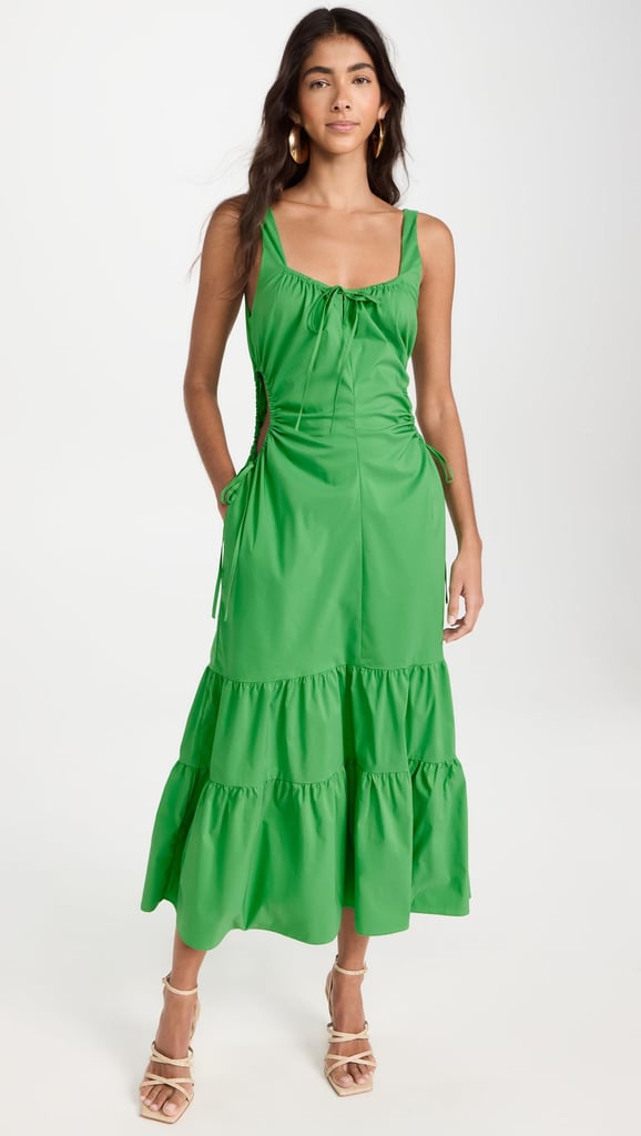 Stores Like Revolve: Shopbop