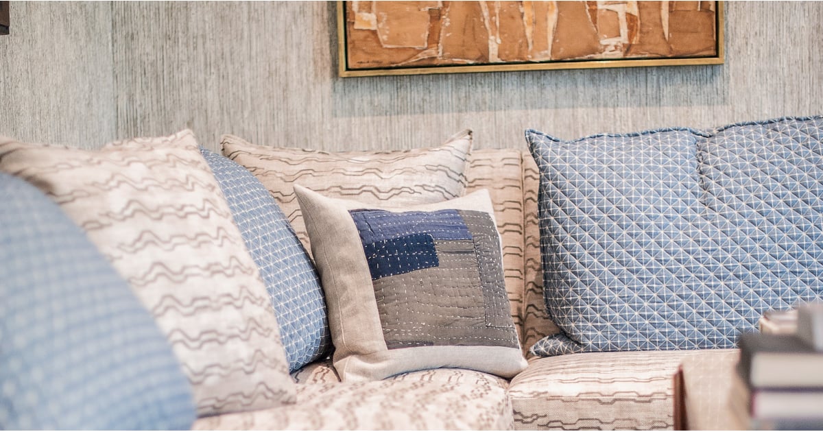 Get the Modern Farmhouse Look | POPSUGAR Home