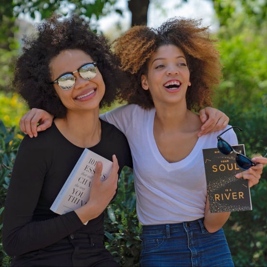 Best Books For Book Clubs 2018