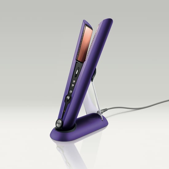 Dyson Corrale Straightener Details, Including the Price