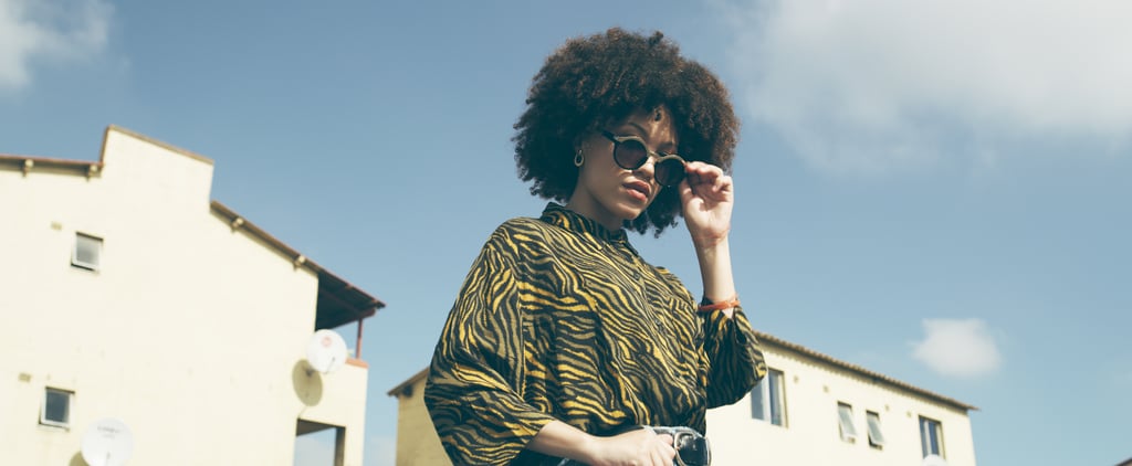 Best New Designer Clothes From Amazon | November 2021