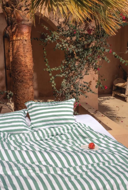 Fun Bedding