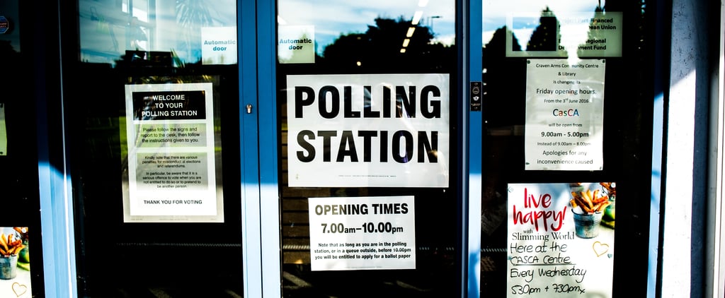 What Do I Do If My Ballot Is Rejected?
