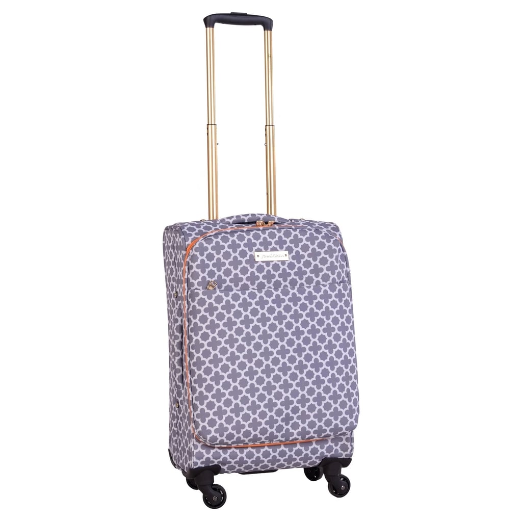 Best Luggage From Target 2019 | POPSUGAR Smart Living