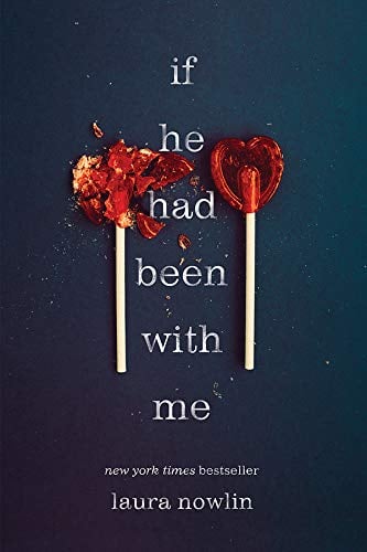 Best Amazon Prime Day Book Deals