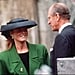 Why Doesn't Prince Philip Like Sarah Ferguson?