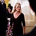 Kellyanne Conway on Roy Moore Allegations November 2017