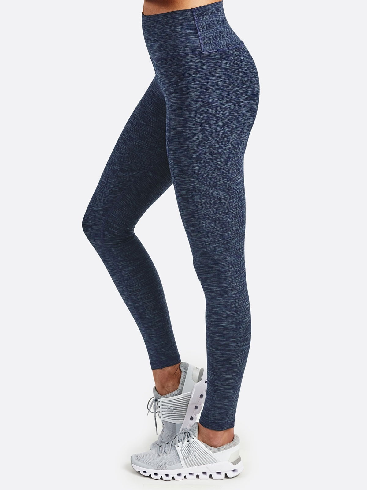 12 Sustainable Leggings for Every Wardrobe — Sustainably Chic