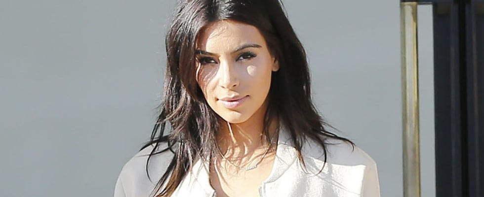 Most Social Beauty Stories March 21, 2014