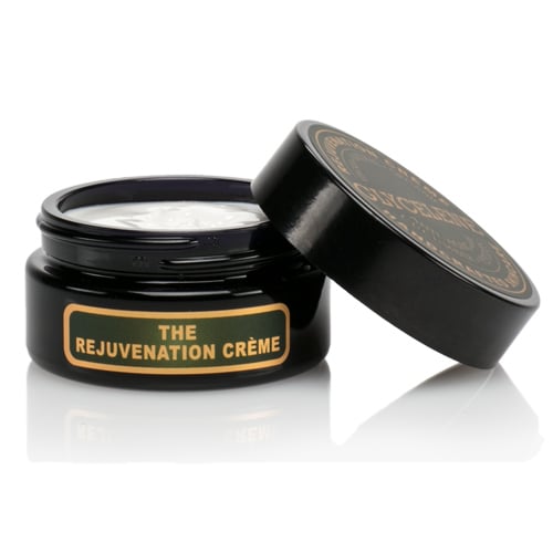 Glycelene The Rejuvenation Creme The Bachelor Makeup Artist Interview Popsugar Beauty Uk Photo 3