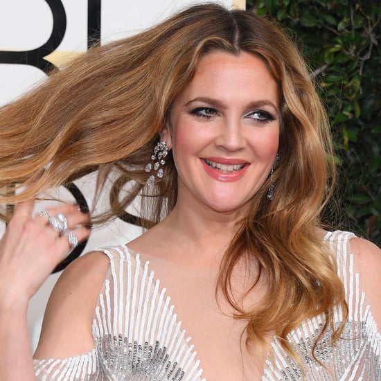 Best Jokes From the 2017 Golden Globes