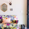How to Have a Happier Home With Colorful Decor