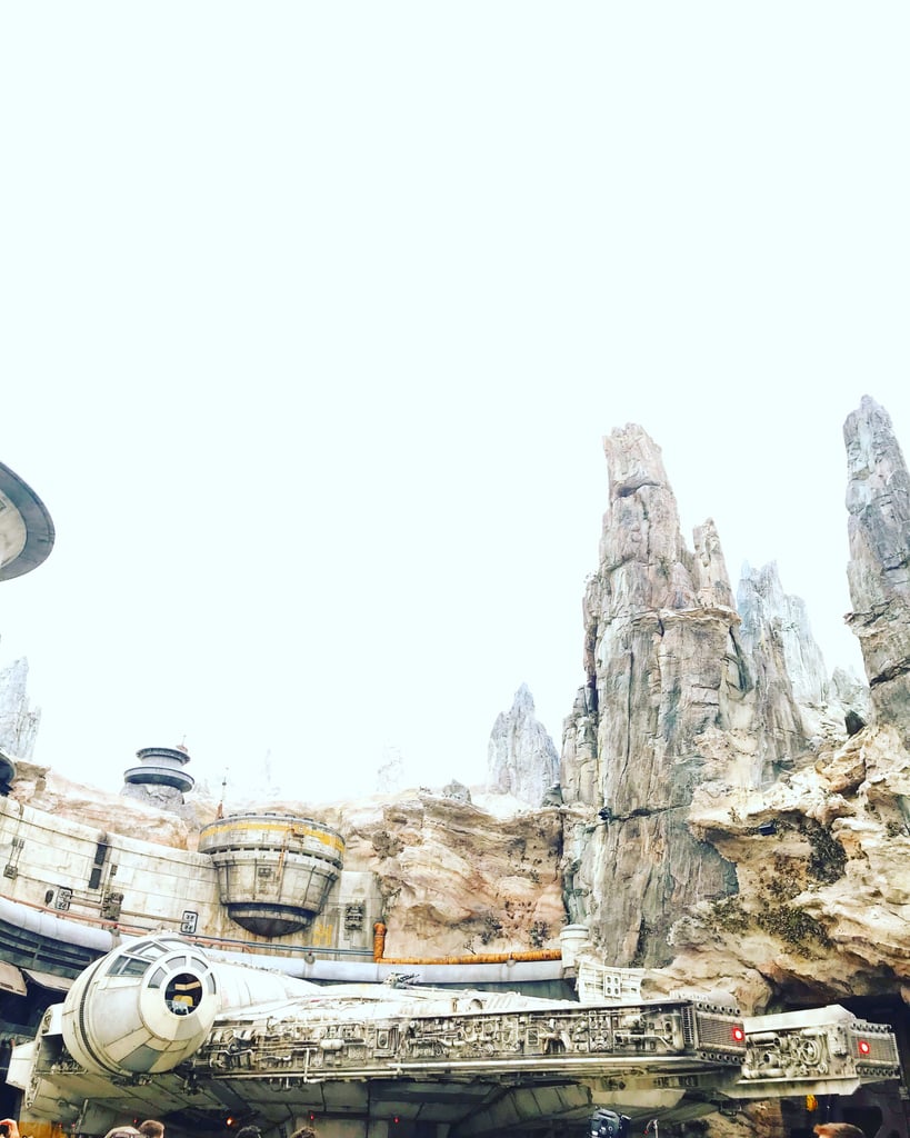 Keep Checking For FastPass Options