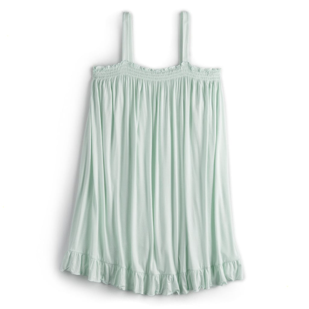 Lauren Conrad Kohl's Sleepwear Collection