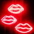 Is Everyone Going to Sex Parties Without Me?