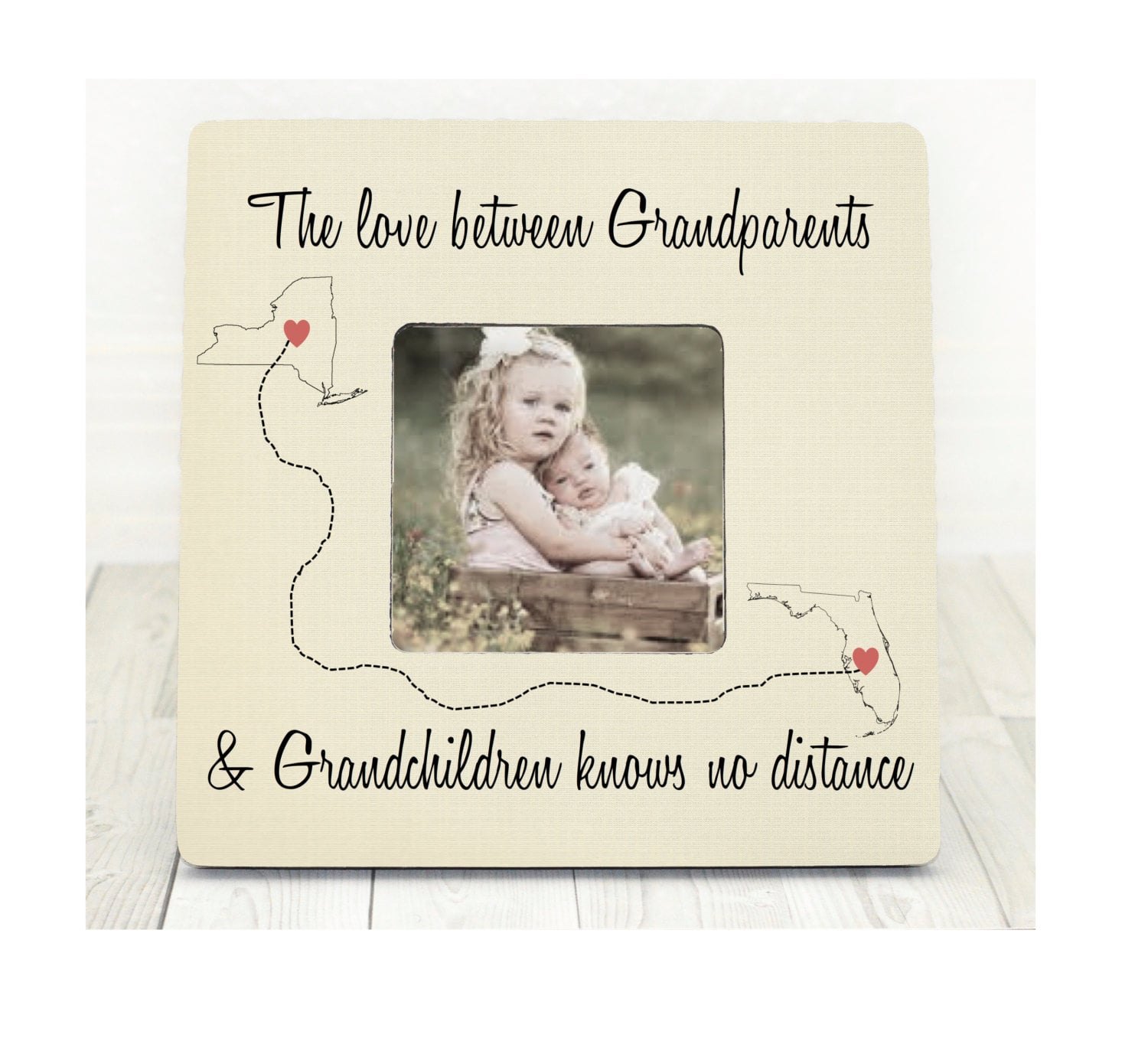Download Thoughtful Gifts For Grandparents Popsugar Family