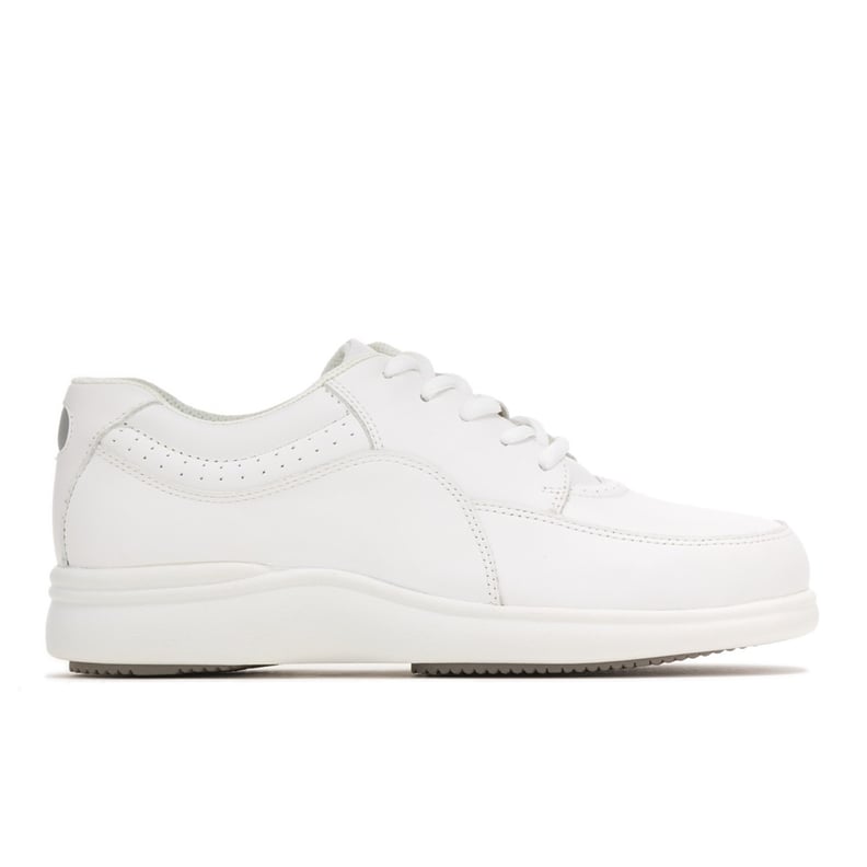 Hush Puppies Power Walker Sneakers