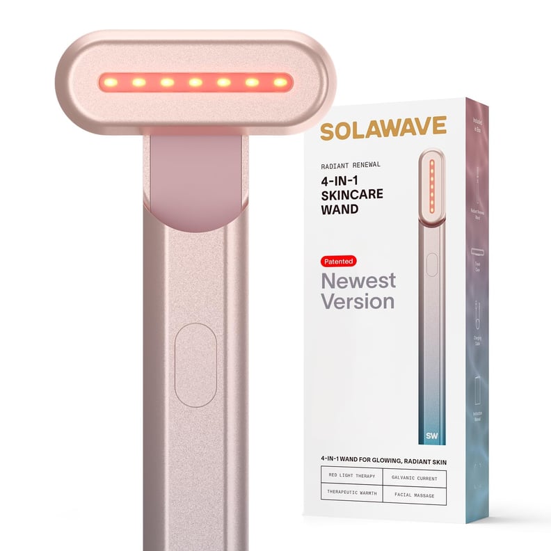 Best LED Skin Care Tool Gift