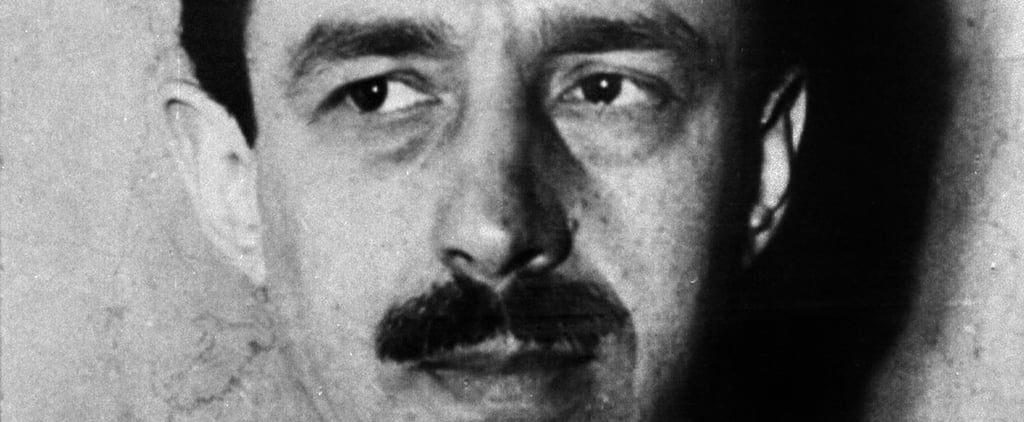 Who Killed the Black Dahlia?