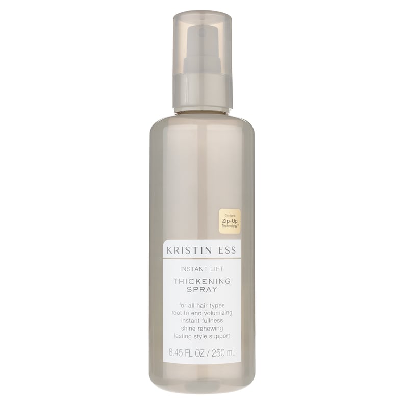 Kristin Ess Hair Instant Lift Thickening Spray