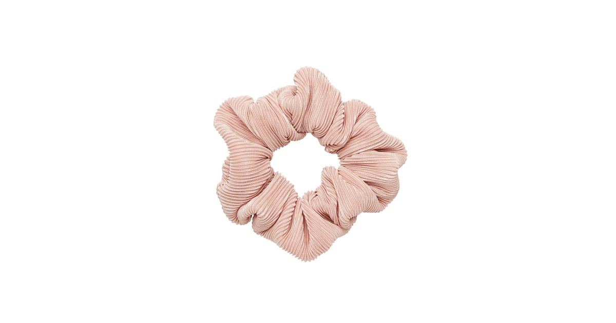 sportsgirl flower crown