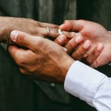This "Nightmare" Wedding Story Internet