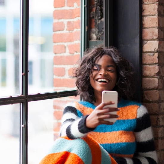 Styling Hacks For Taking Better Photos