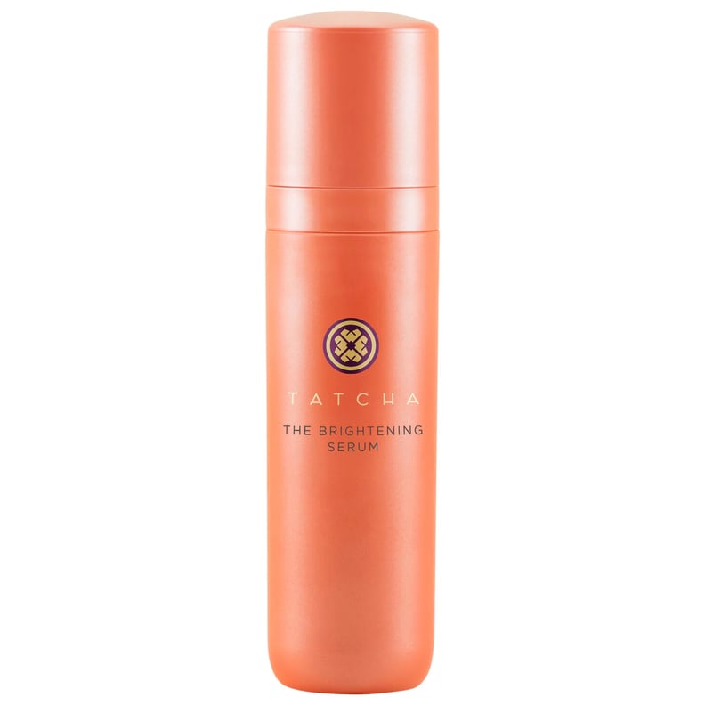 Best Vitamin C Treatment