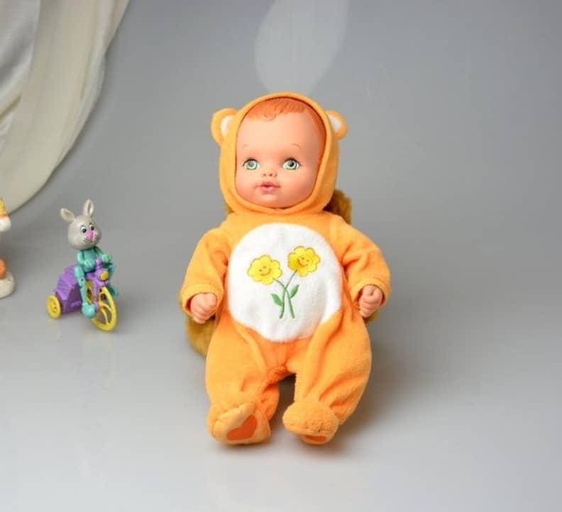 Best 90s Toys and Accessories POPSUGAR Family