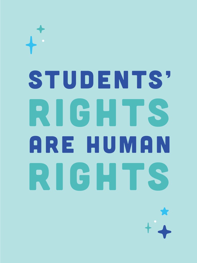 Download the poster here to print!