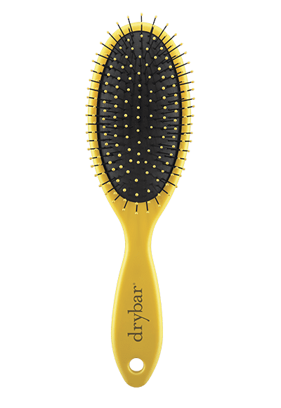 Drybar Daily Detangler Brush