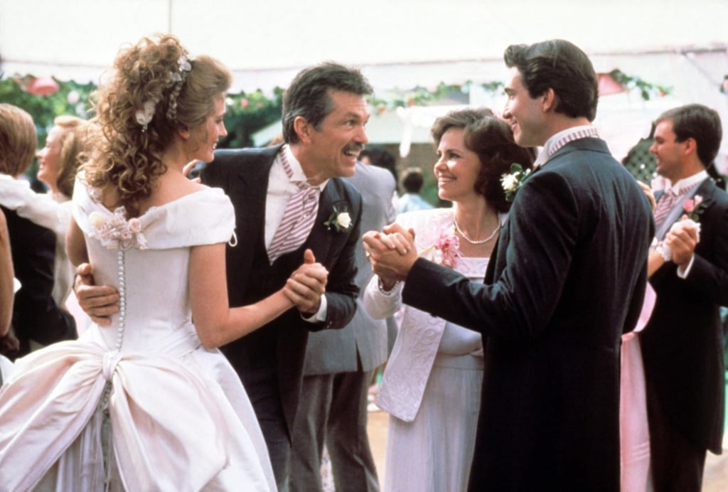 Steel Magnolias Returning to Theaters 2019 POPSUGAR Entertainment