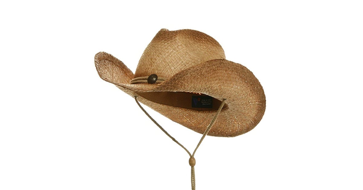 add a hat to a picture