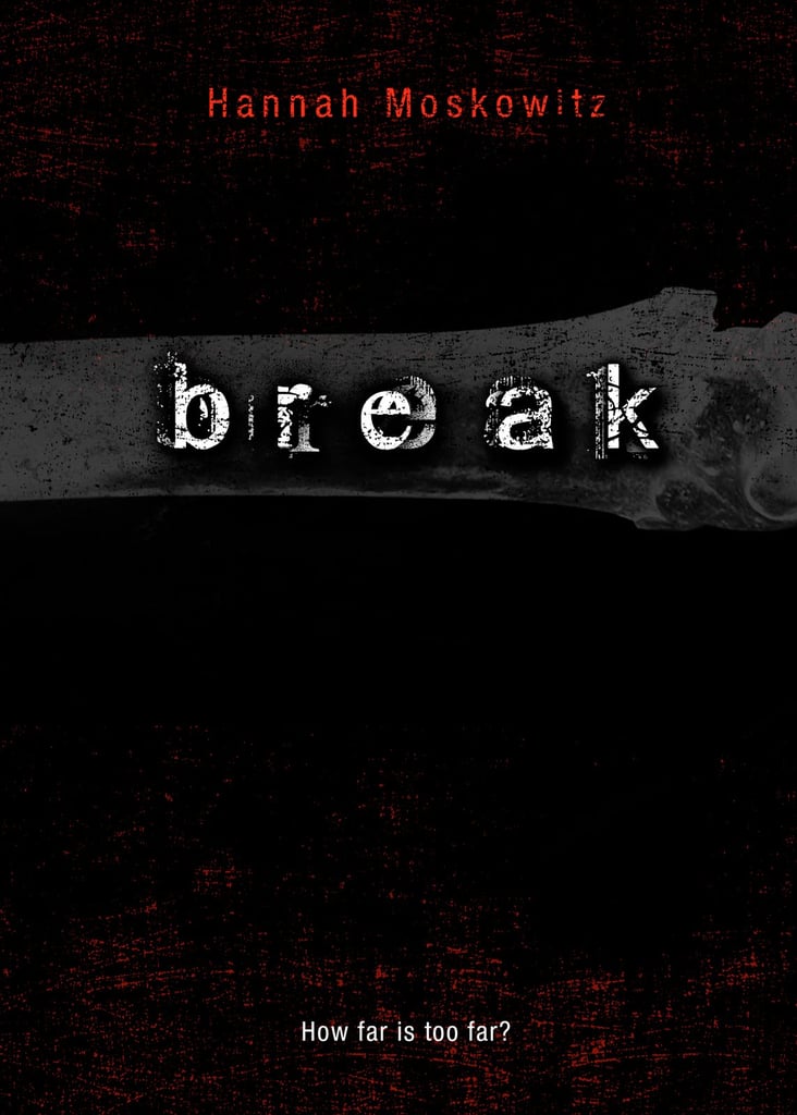 Break