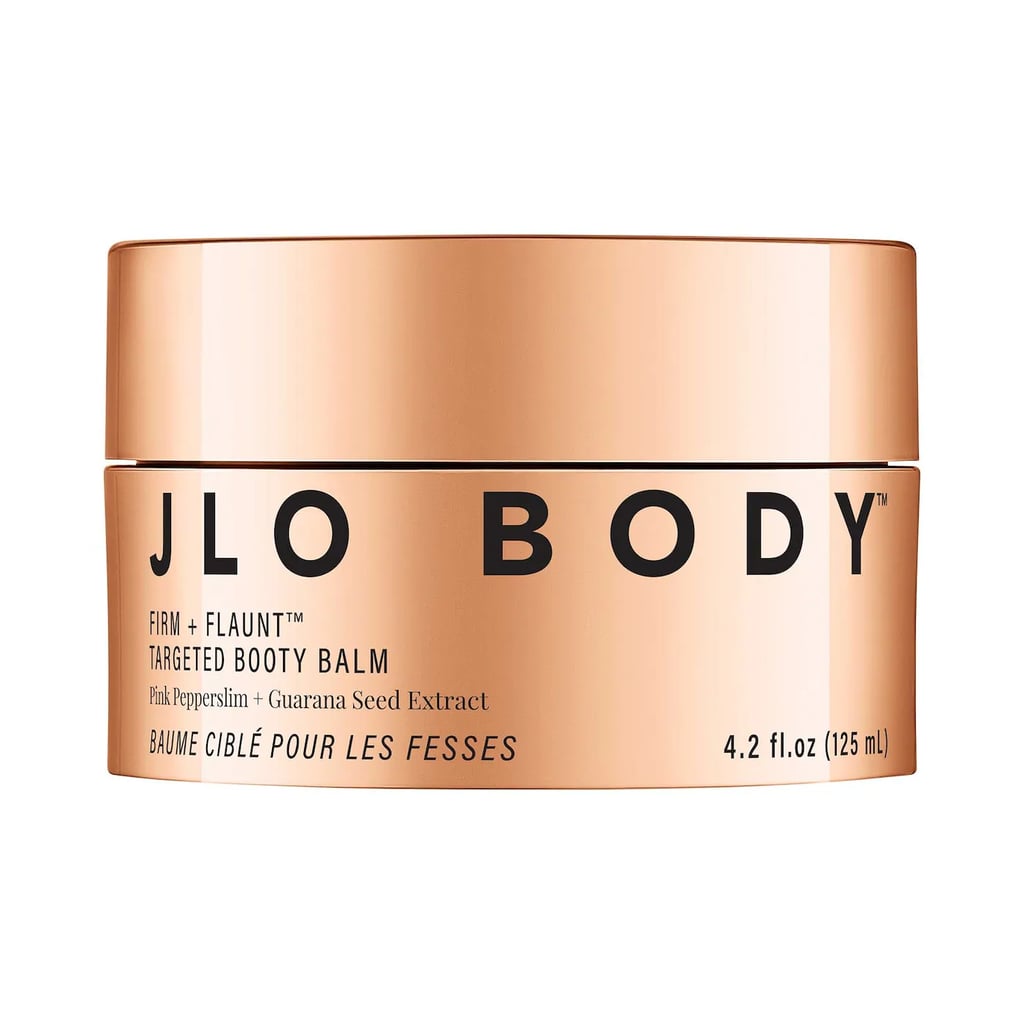 Best Butt Cream